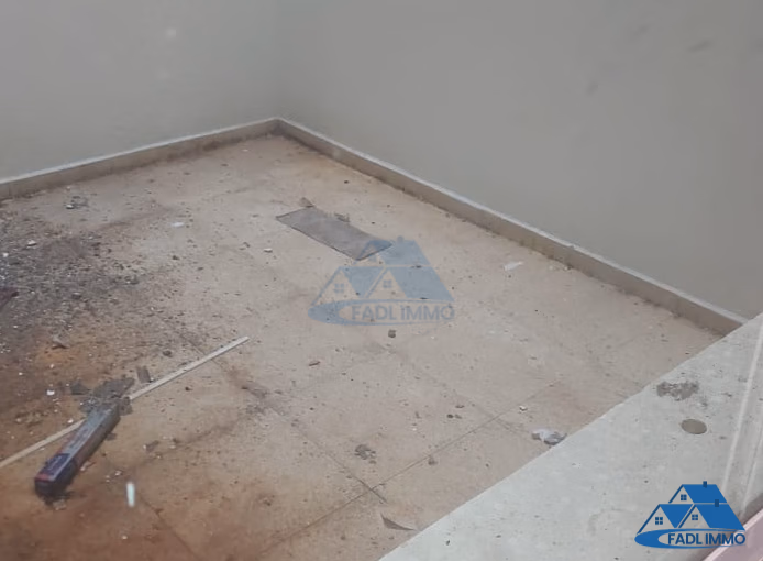 Office for rent on the ground floor Office for rent on the ground floor