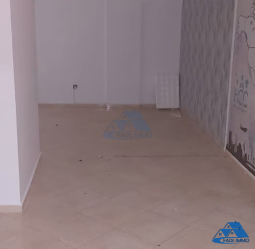 Office for rent on the ground floor Office for rent on the ground floor