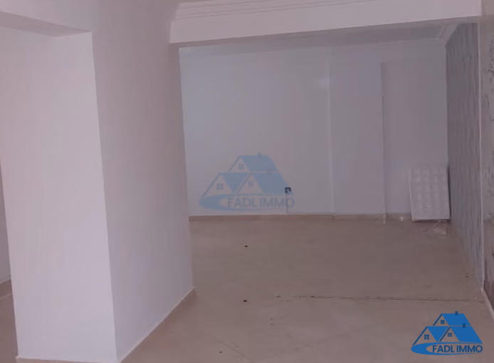 Office for rent on the ground floor Office for rent on the ground floor