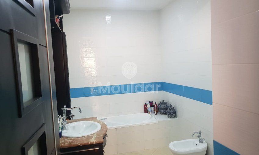 Apartamento à venda com terraço - view 10