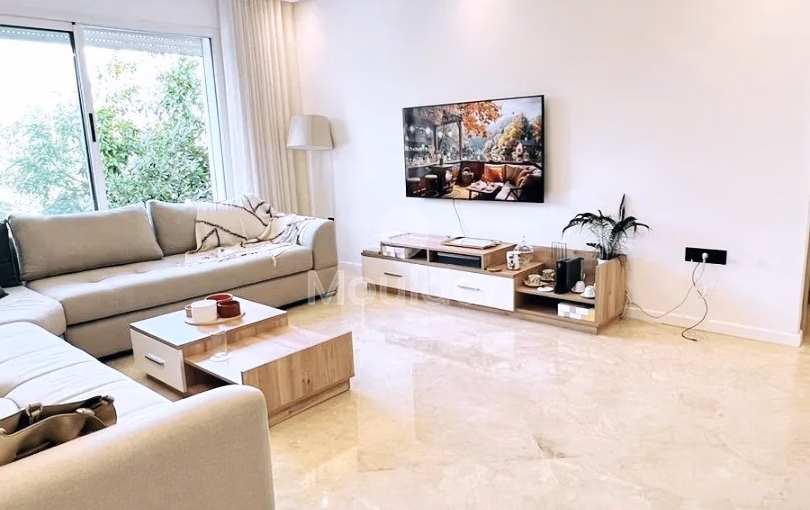 Apartment for rent on the third floor Apartment for rent on the third floor