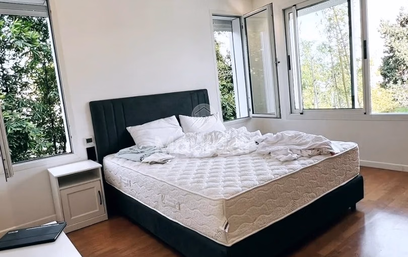 Apartment for rent on the third floor Apartment for rent on the third floor