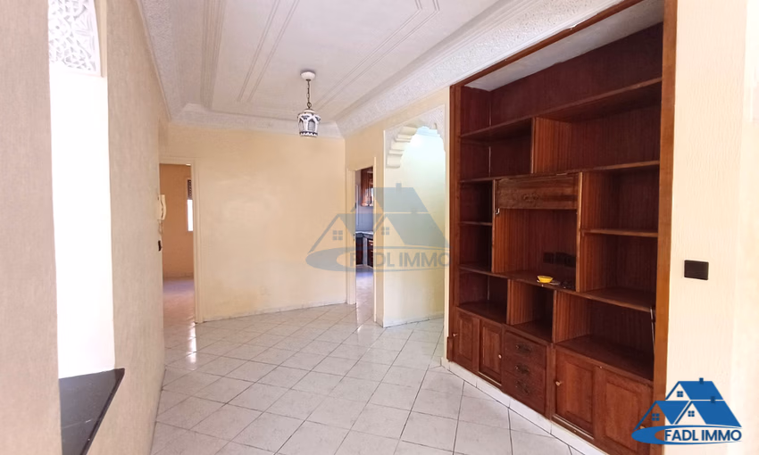 شقة للشراء في الطابق الأرضي شقة للشراء في الطابق الأرضي