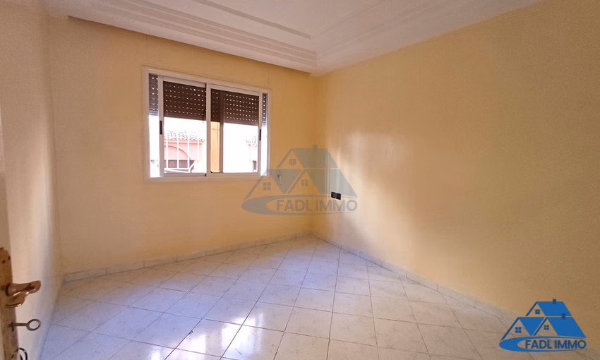 شقة للشراء في الطابق الأرضي شقة للشراء في الطابق الأرضي