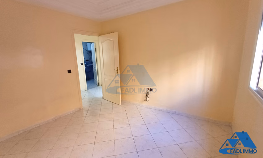 شقة للشراء في الطابق الأرضي شقة للشراء في الطابق الأرضي