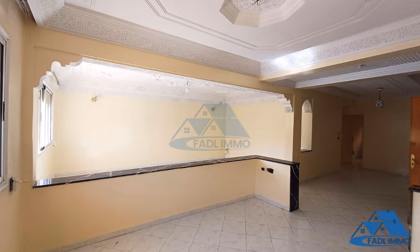 شقة للشراء في الطابق الأرضي شقة للشراء في الطابق الأرضي