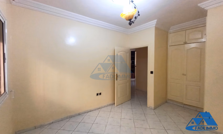 شقة للشراء في الطابق الأرضي شقة للشراء في الطابق الأرضي