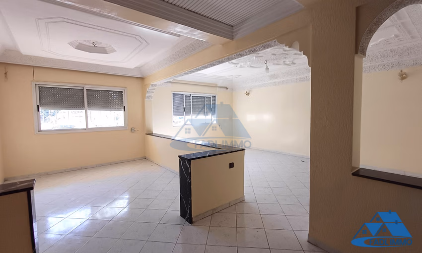 شقة للشراء في الطابق الأرضي شقة للشراء في الطابق الأرضي