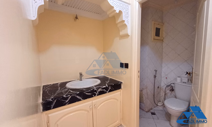 شقة للشراء في الطابق الأرضي شقة للشراء في الطابق الأرضي