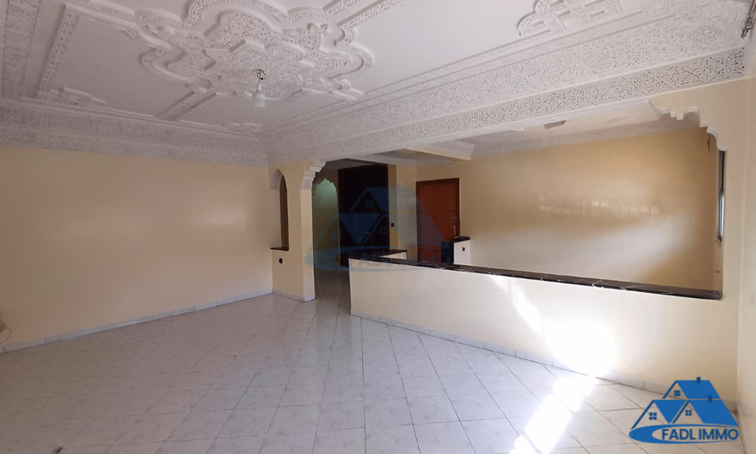 شقة للشراء في الطابق الأرضي شقة للشراء في الطابق الأرضي