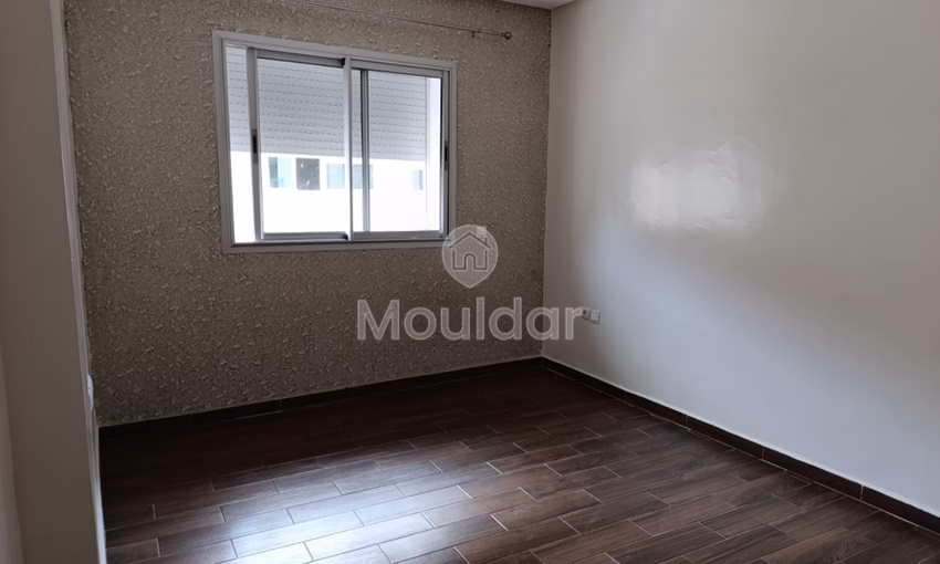 Appartement à louer au troisième étage Appartement à louer au troisième étage