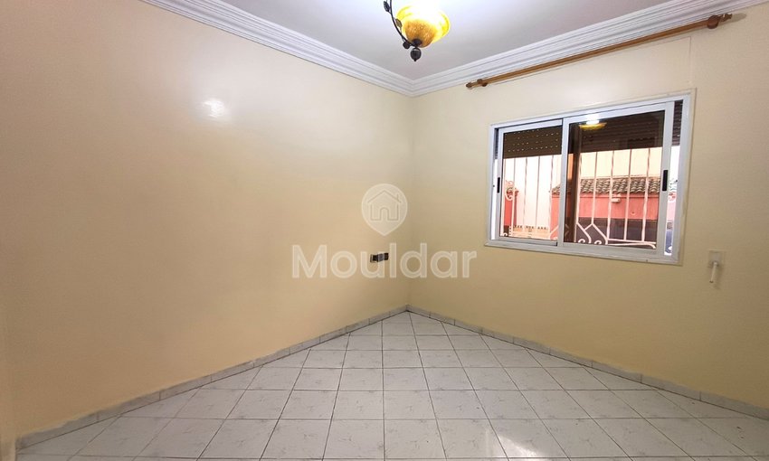 Appartement à achat au rez-de-chaussée - view 12