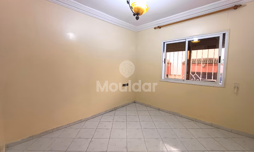 Appartement à achat au rez-de-chaussée - view 12