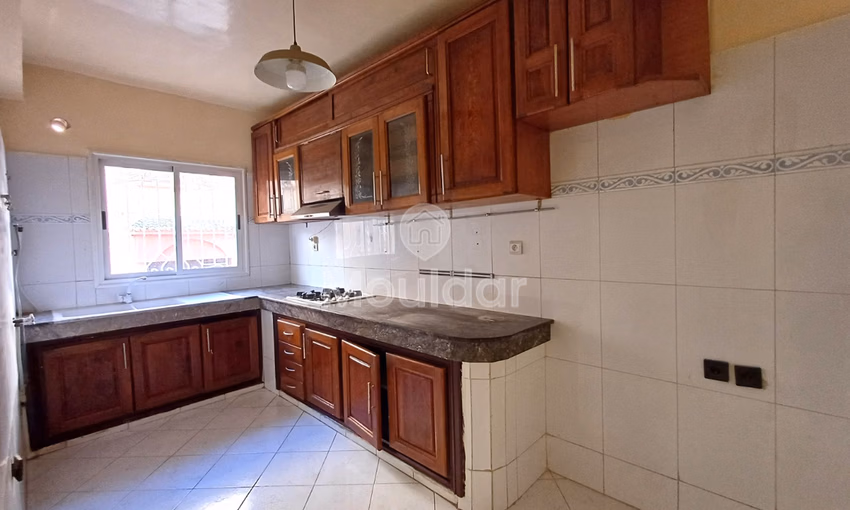 Appartement à achat au rez-de-chaussée - view 13