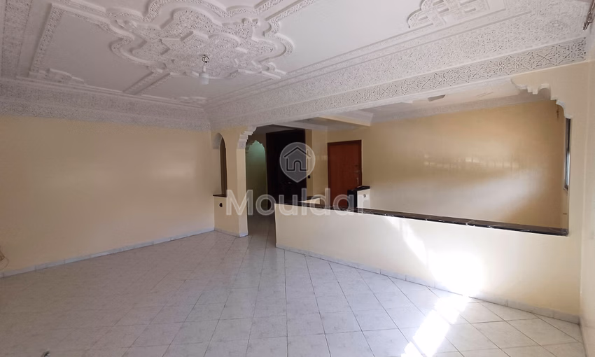 Appartement à achat au rez-de-chaussée - view 2