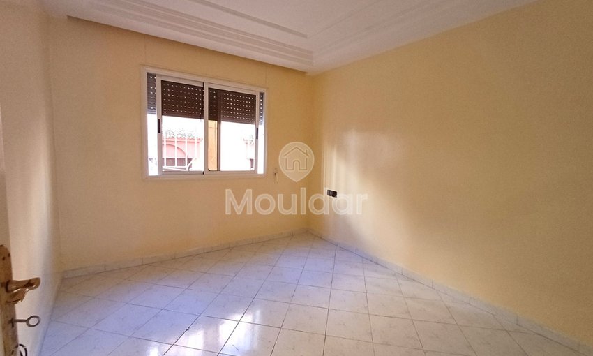 Appartement à achat au rez-de-chaussée - view 8