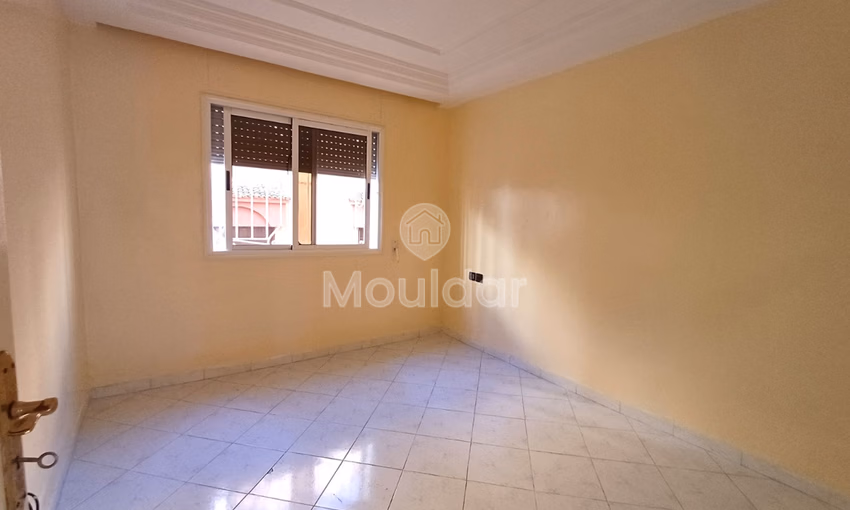 Appartement à achat au rez-de-chaussée - view 8