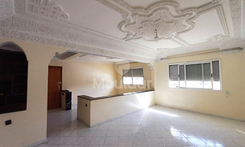 Appartement à achat au rez-de-chaussée