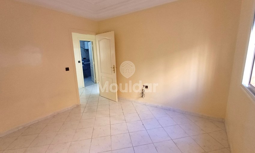 Appartement à achat au rez-de-chaussée - view 9