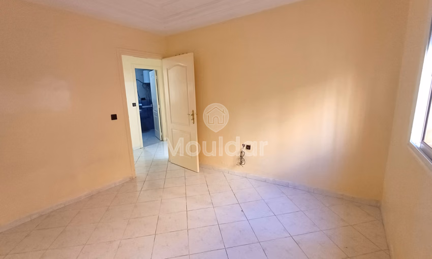 Appartement à achat au rez-de-chaussée - view 9