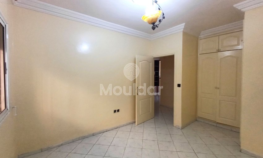 Appartement à achat au rez-de-chaussée - view 11