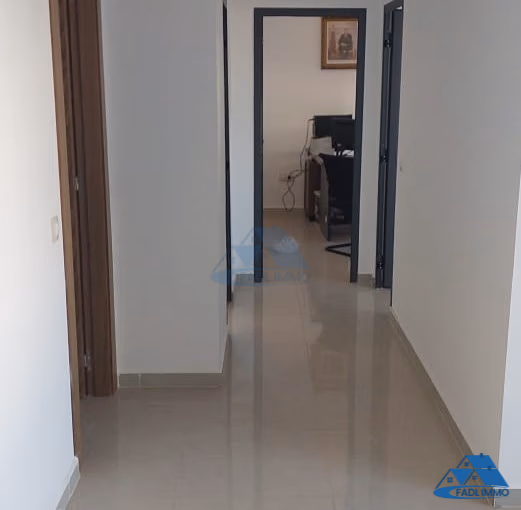 Office for buy on the first floor