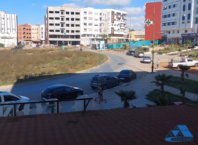 Office for buy on the first floor