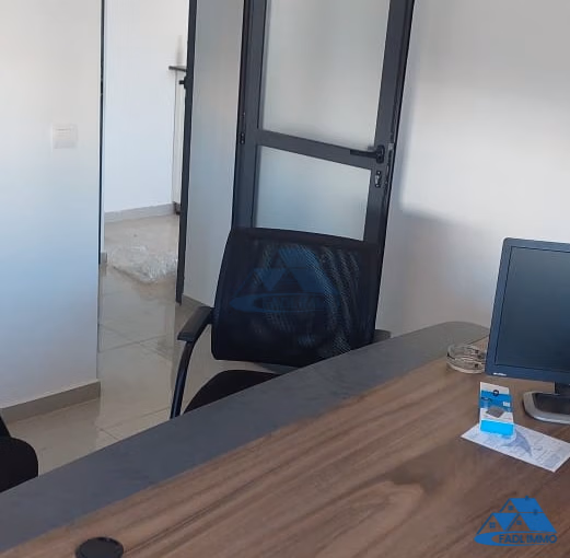 Office for buy on the first floor