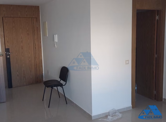 Office for buy on the first floor