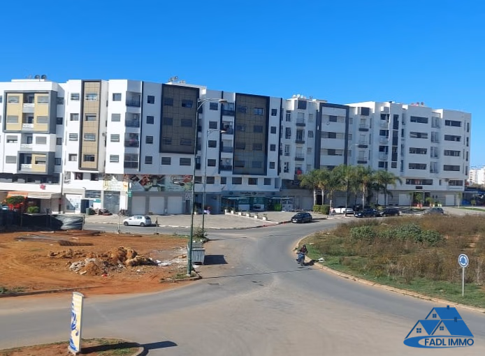 Office for buy on the first floor