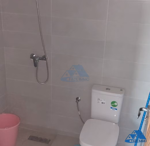 Office for buy on the first floor