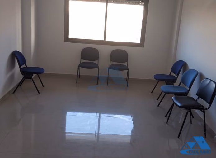 Office for buy on the first floor