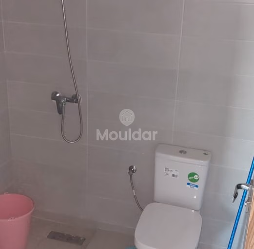 Office for buy on the first floor Office for buy on the first floor