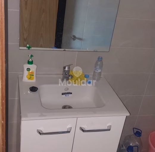 Office for buy on the first floor Office for buy on the first floor