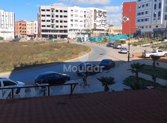 Office for buy on the first floor Office for buy on the first floor