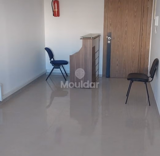 Office for buy on the first floor Office for buy on the first floor