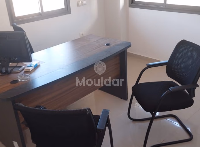 Office for buy on the first floor Office for buy on the first floor