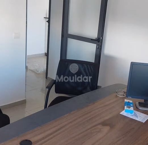 Office for buy on the first floor Office for buy on the first floor