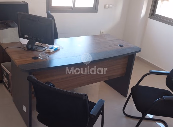 Office for buy on the first floor Office for buy on the first floor