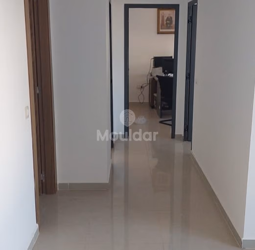 Office for buy on the first floor Office for buy on the first floor