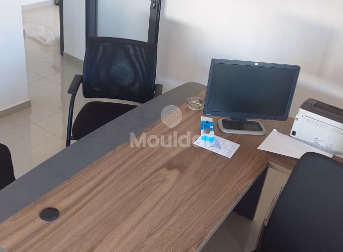 Office for buy on the first floor Office for buy on the first floor