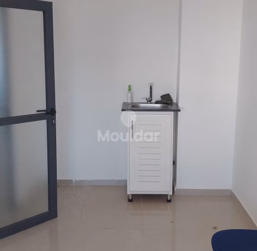 Office for buy on the first floor Office for buy on the first floor