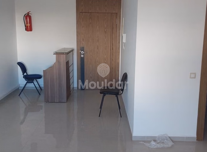 Office for buy on the first floor Office for buy on the first floor