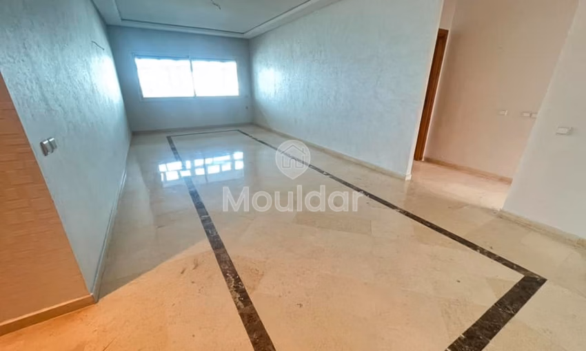 شقة للبيع في الدار البيضاء، بلفيدير - 3 غرف نوم، 156 م².