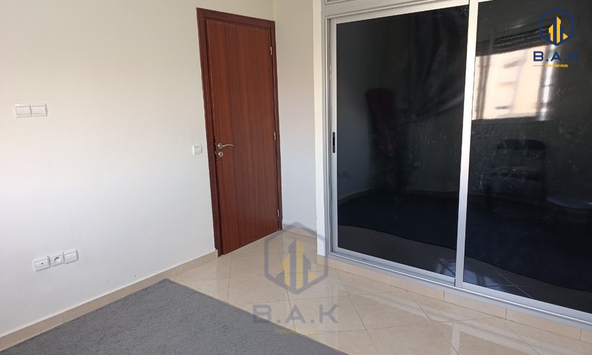 Apartamento à venda com varanda - view 7
