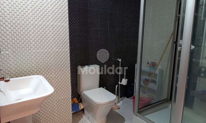 Apartment for buy with balcony - view 11