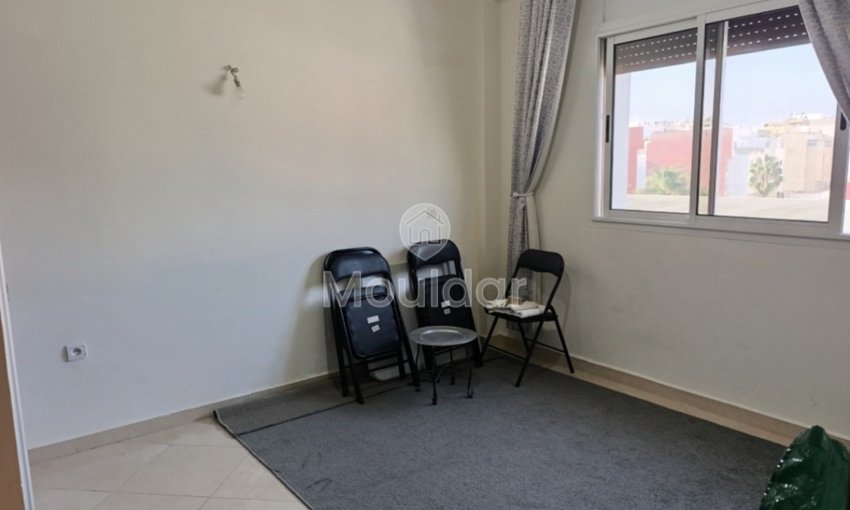 Apartment for buy with balcony - view 8