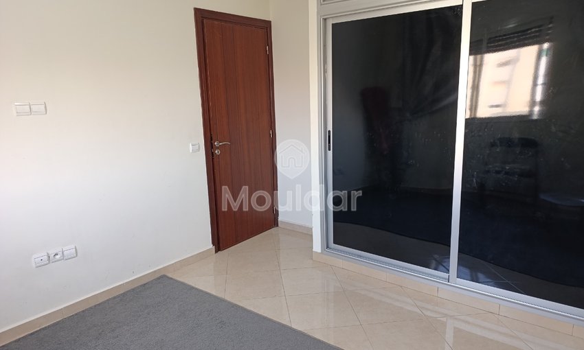 Apartment for buy with balcony - view 7