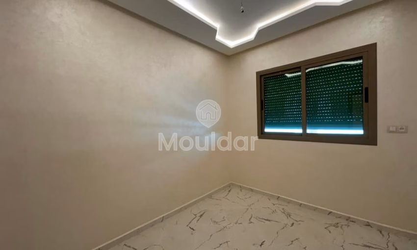 Apartamento en venta en Fez - 3 habitaciones, Ruta de Sefrou, 3er piso. Apartamento en venta en Fez - 3 habitaciones, Ruta de Sefrou, 3er piso.