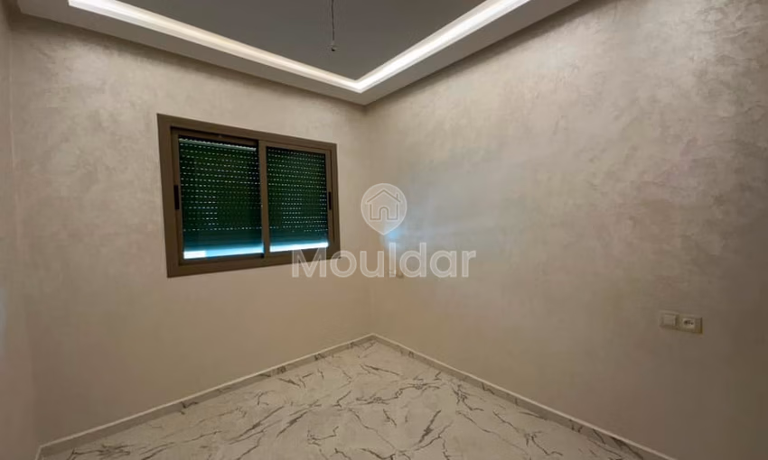 Apartamento en venta en Fez - 3 habitaciones, Ruta de Sefrou, 3er piso. Apartamento en venta en Fez - 3 habitaciones, Ruta de Sefrou, 3er piso.